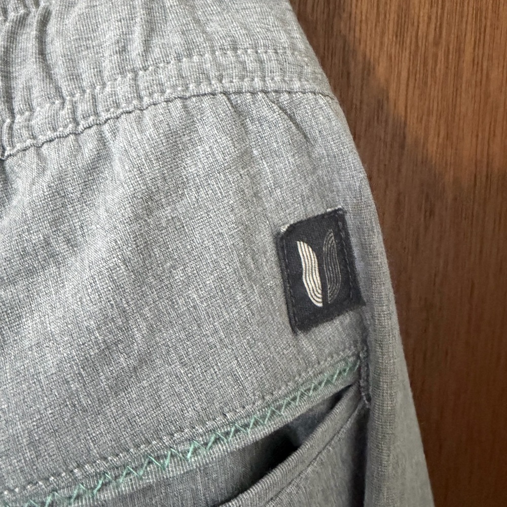 Linksoul pants - Picture 2 of 4